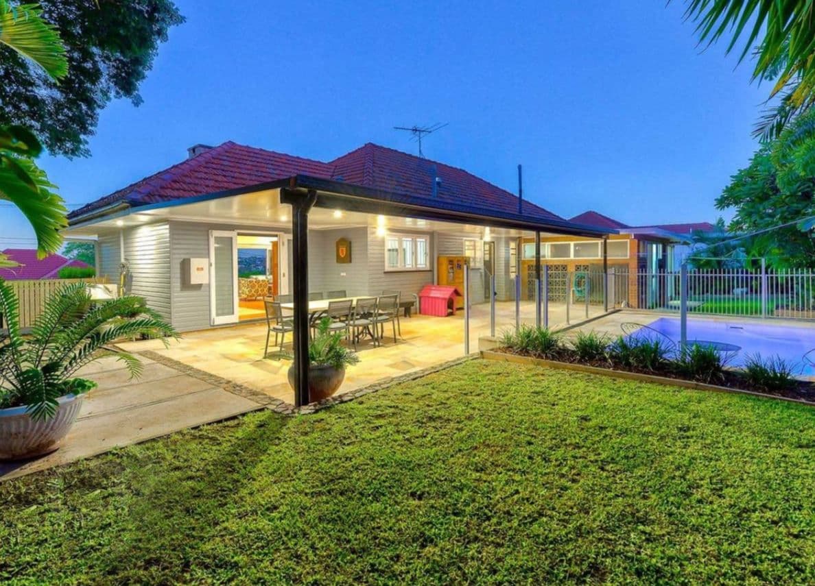 1 Pemberton Street, Tarragindi QLD 4121, Tarragindi - Thumbnail 7