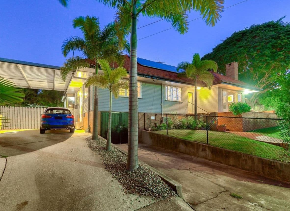 1 Pemberton Street, Tarragindi QLD 4121, Tarragindi - Thumbnail 8