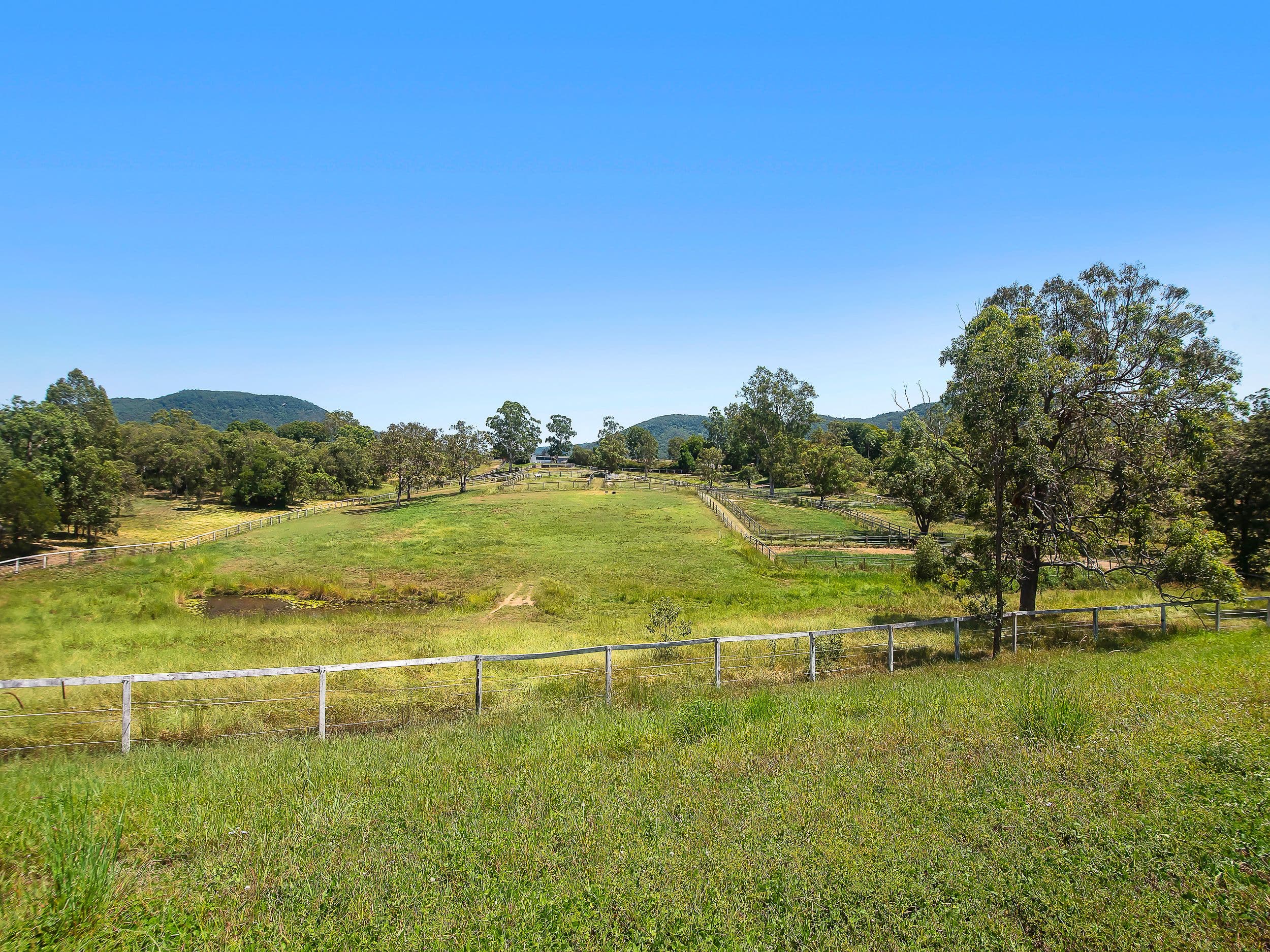 26 Hulcombe Road, Highvale QLD 4520, Highvale - Thumbnail 3