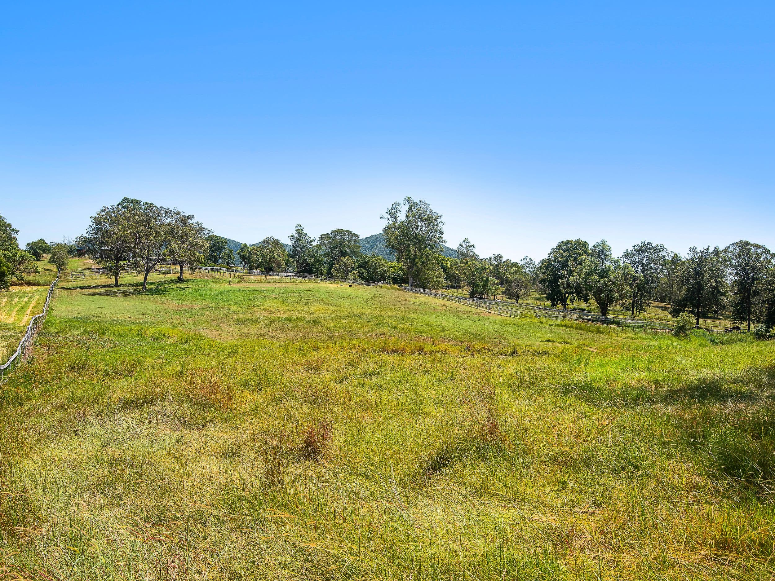 26 Hulcombe Road, Highvale QLD 4520, Highvale - Thumbnail 5
