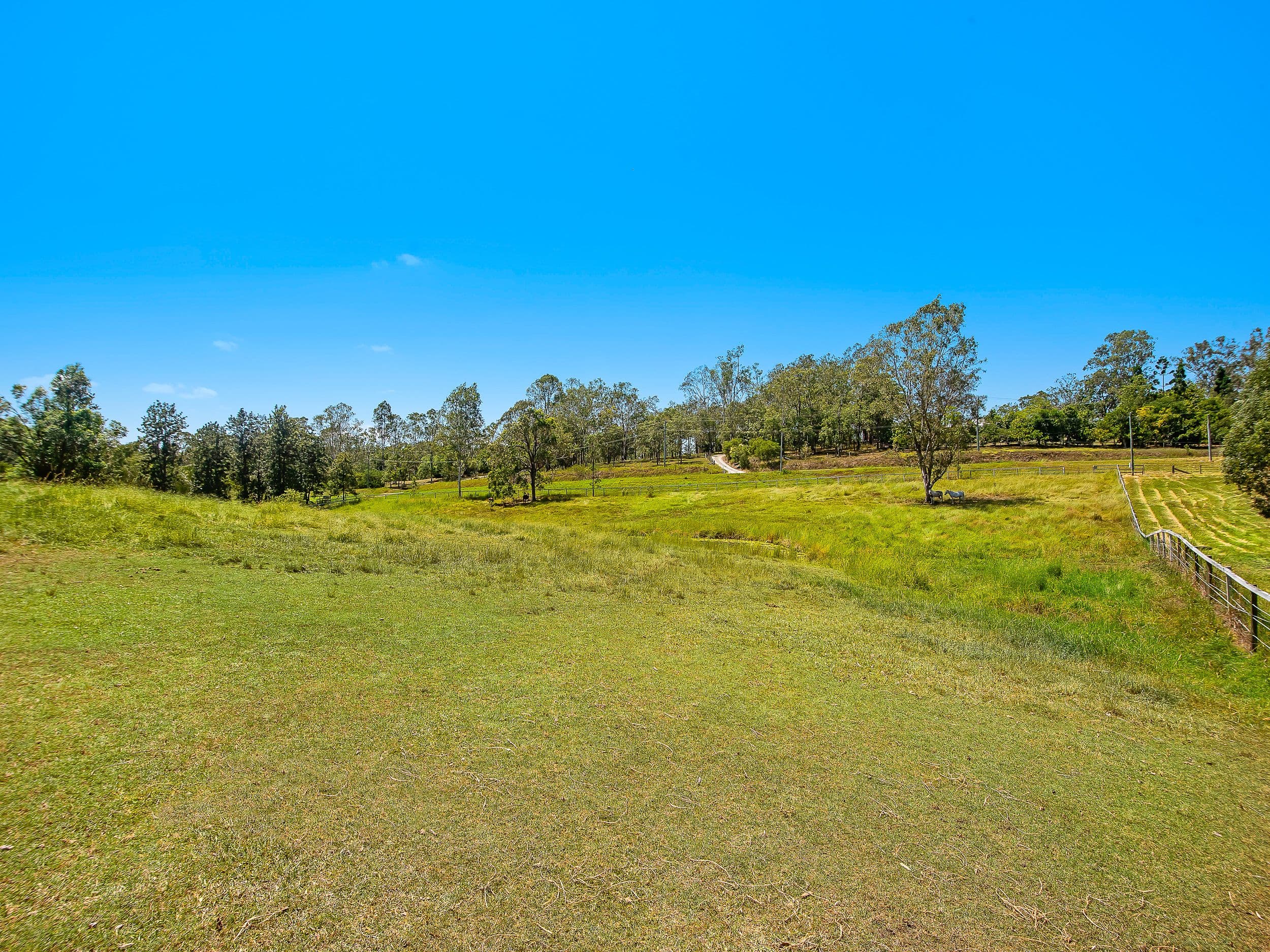 26 Hulcombe Road, Highvale QLD 4520, Highvale - Thumbnail 7