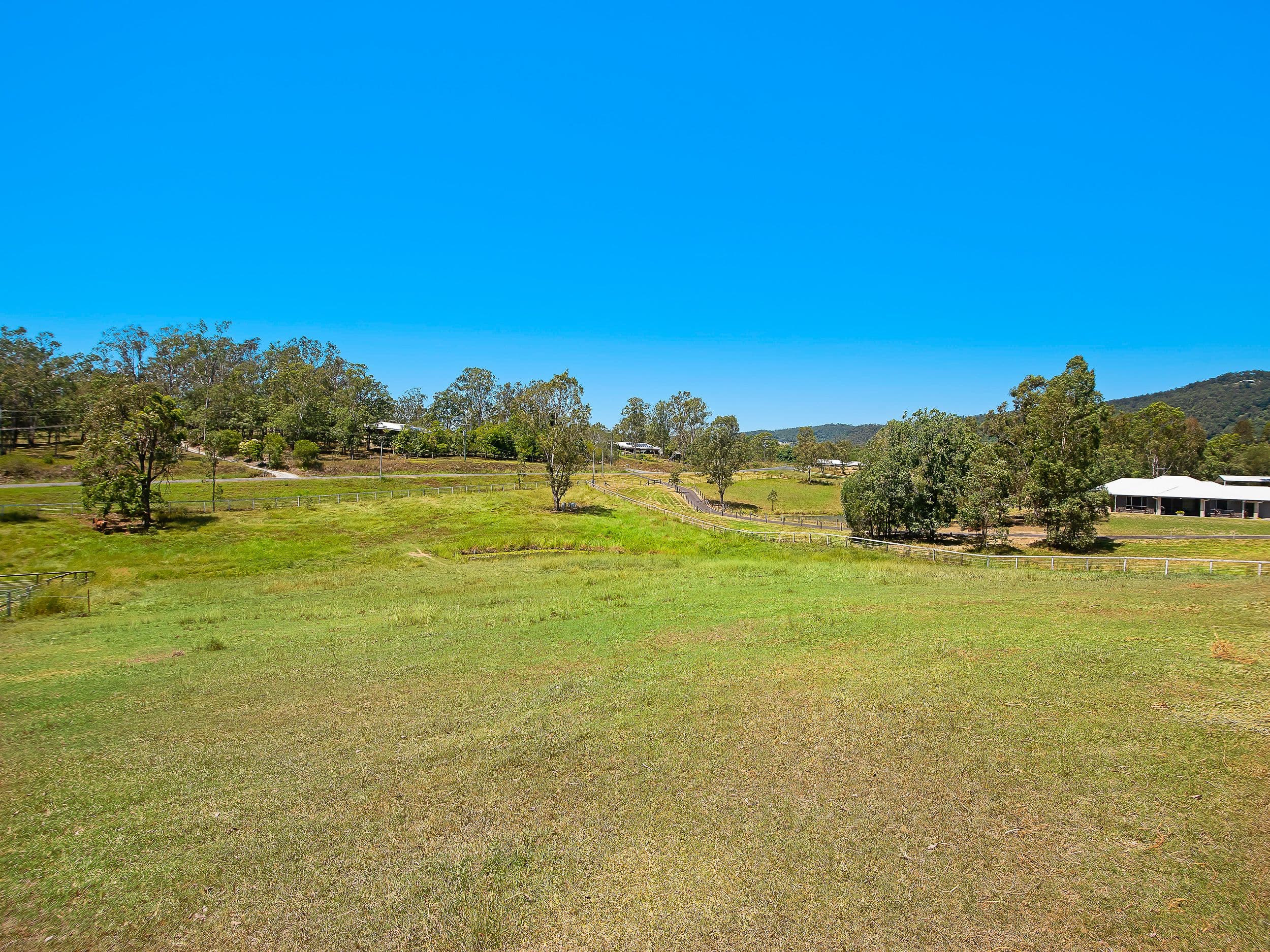 26 Hulcombe Road, Highvale QLD 4520, Highvale - Thumbnail 8