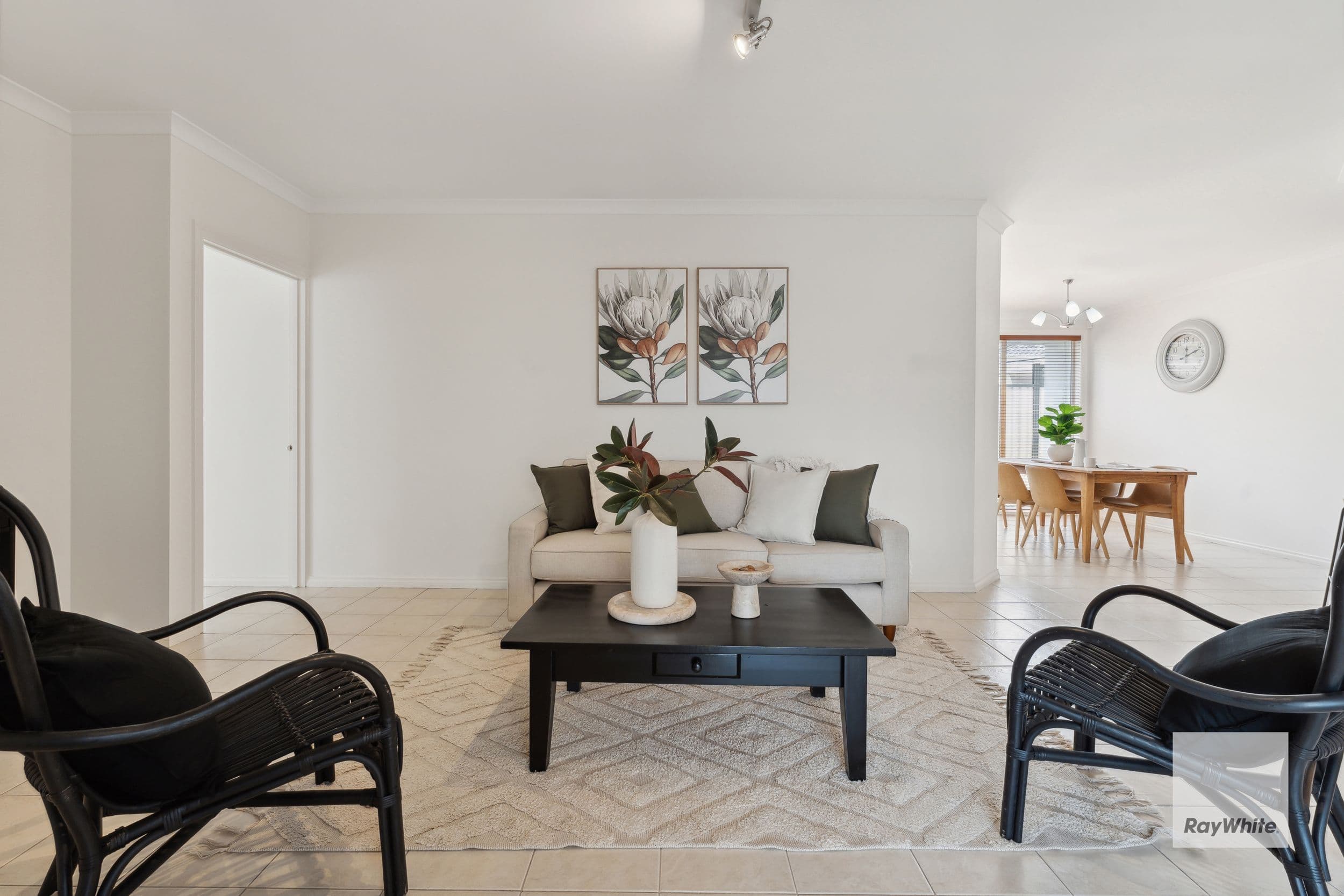 5 Charles Court, Sydenham VIC 3037, Sydenham - Thumbnail 5