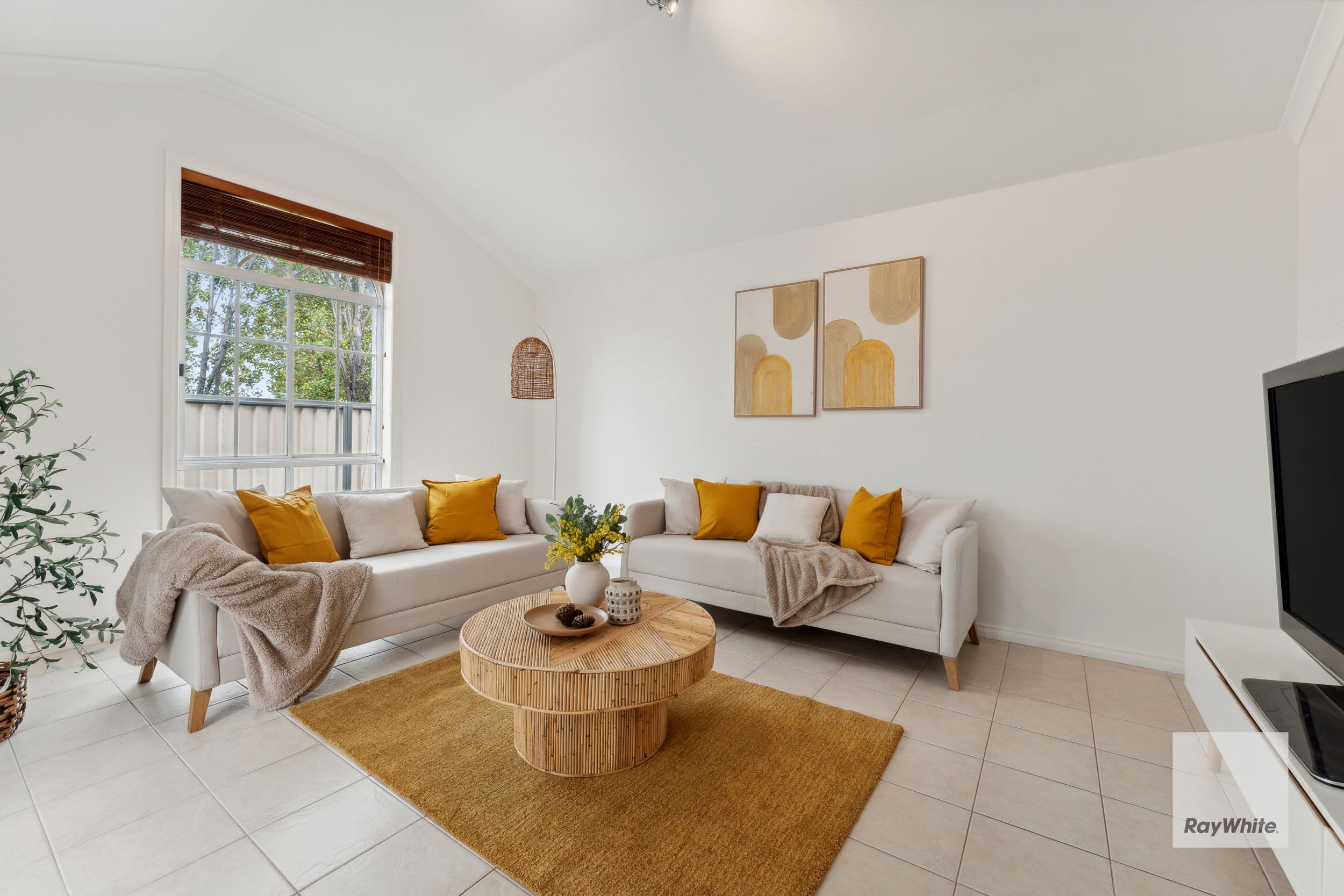 5 Charles Court, Sydenham VIC 3037, Sydenham - Thumbnail 6