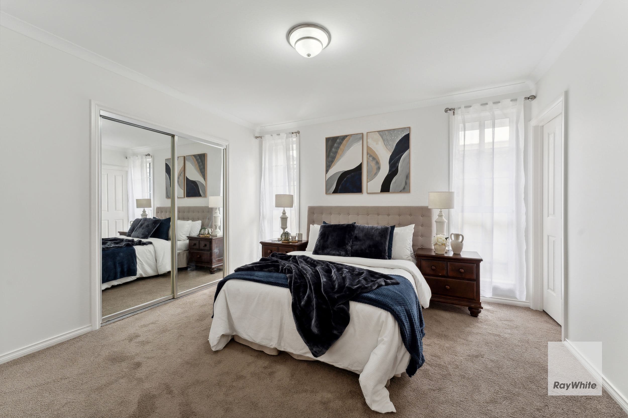 5 Charles Court, Sydenham VIC 3037, Sydenham - Thumbnail 7