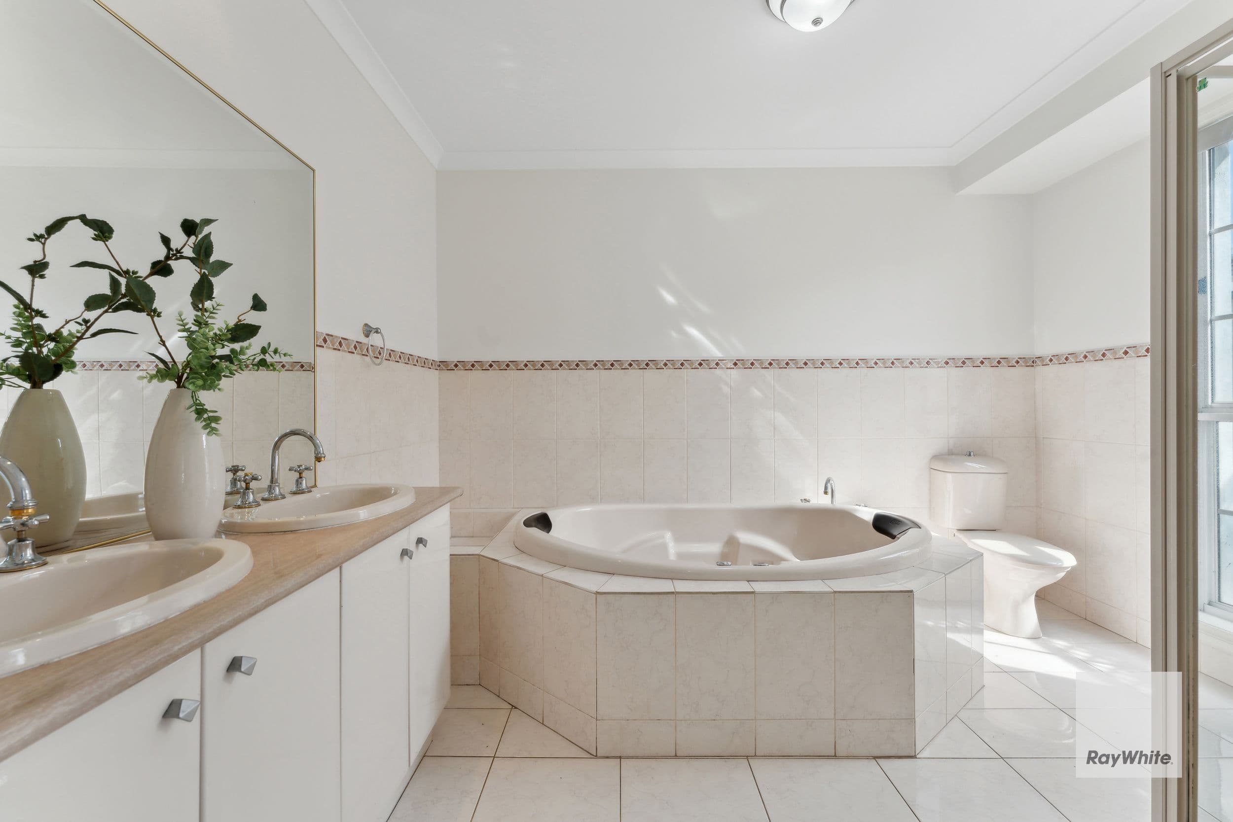 5 Charles Court, Sydenham VIC 3037, Sydenham - Thumbnail 8