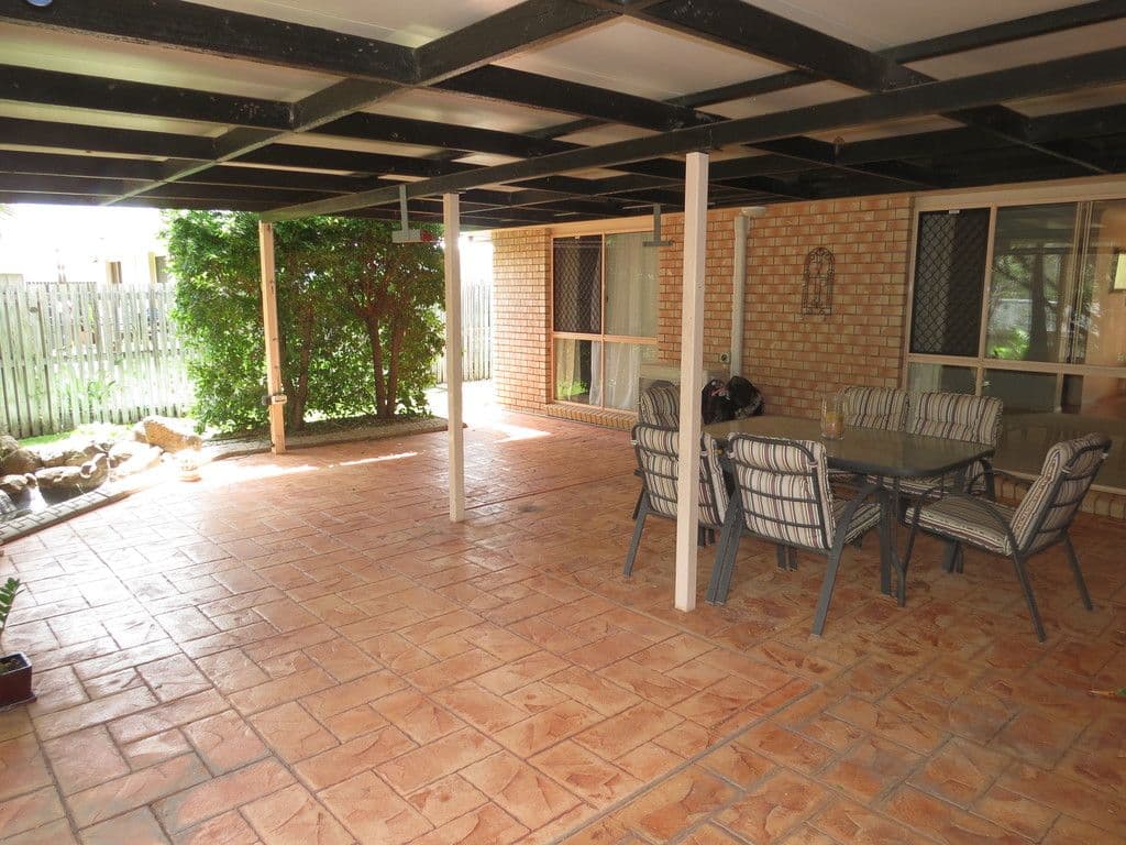 7 Staunton Street, Emerald QLD 4720, Emerald - Thumbnail 5