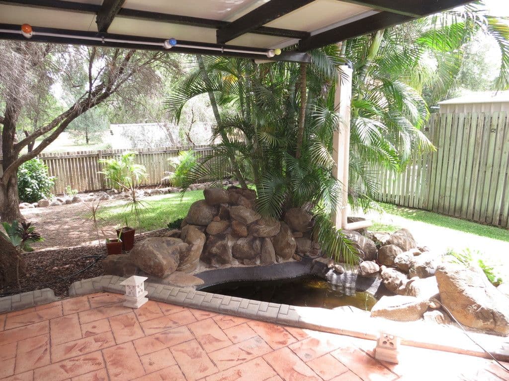 7 Staunton Street, Emerald QLD 4720, Emerald - Thumbnail 6