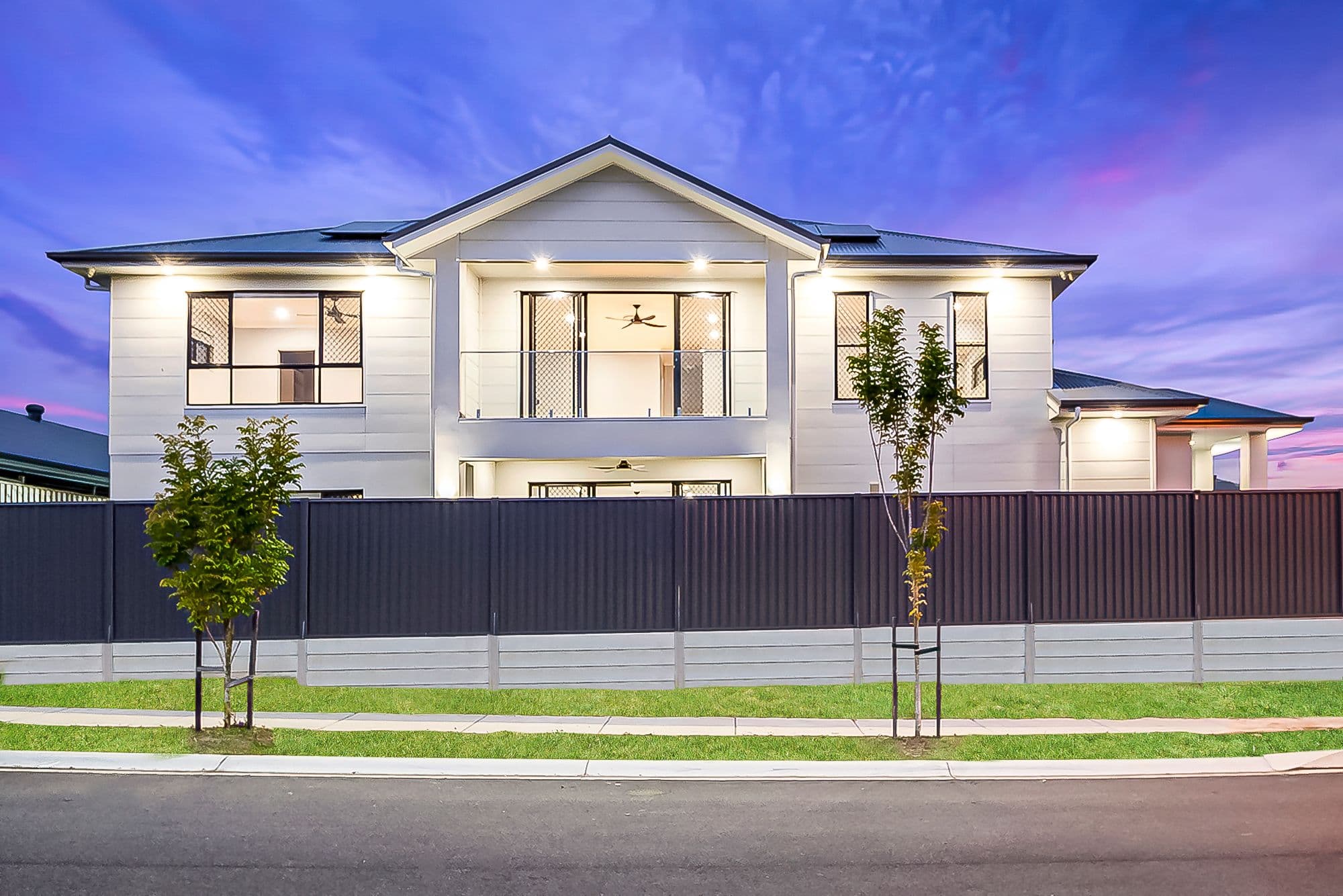 20 Garden Road, Greenbank QLD 4124, Greenbank - Thumbnail 2