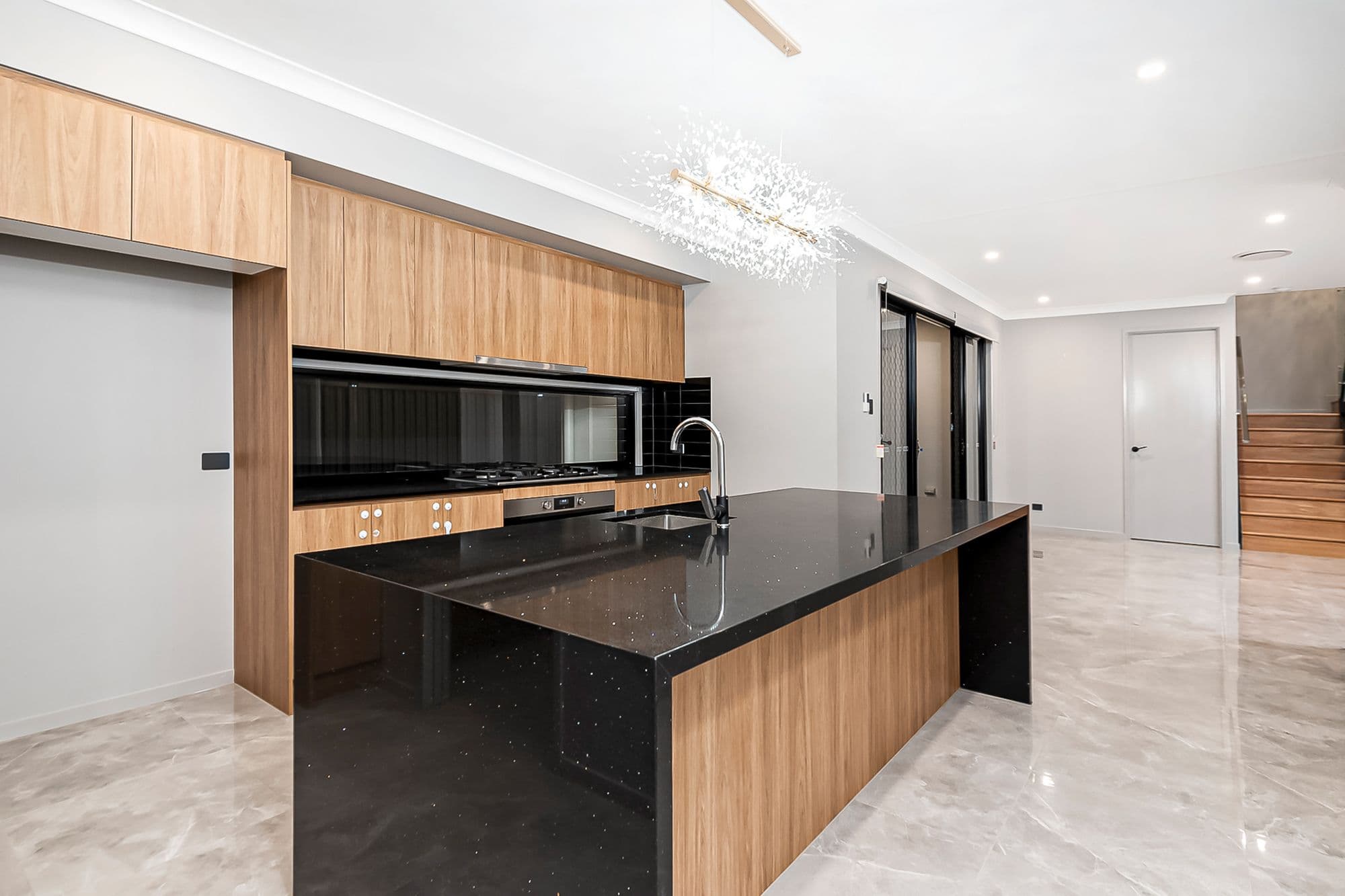 20 Garden Road, Greenbank QLD 4124, Greenbank - Thumbnail 4