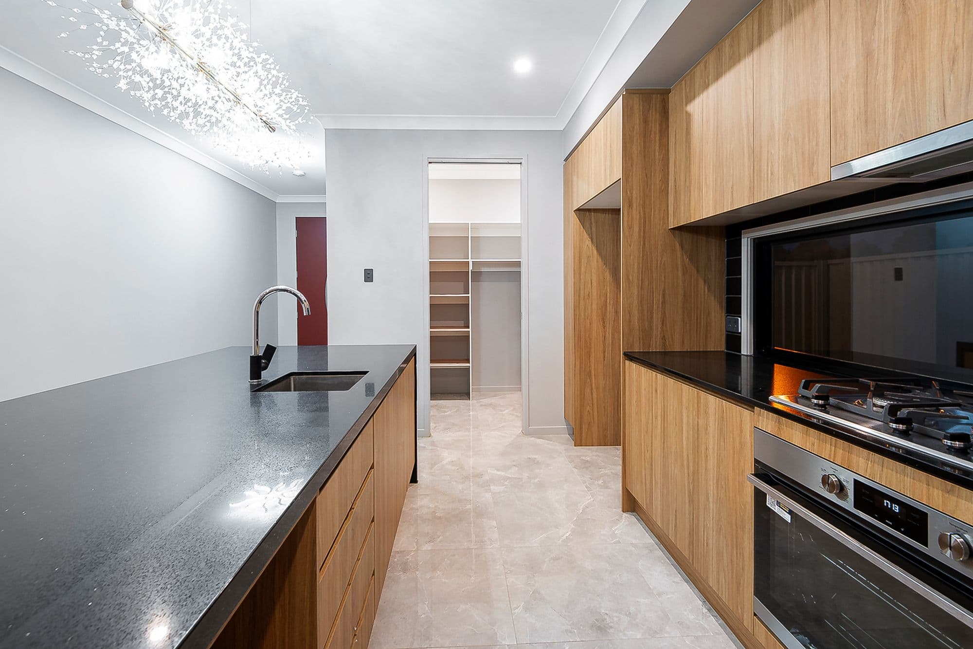 20 Garden Road, Greenbank QLD 4124, Greenbank - Thumbnail 5
