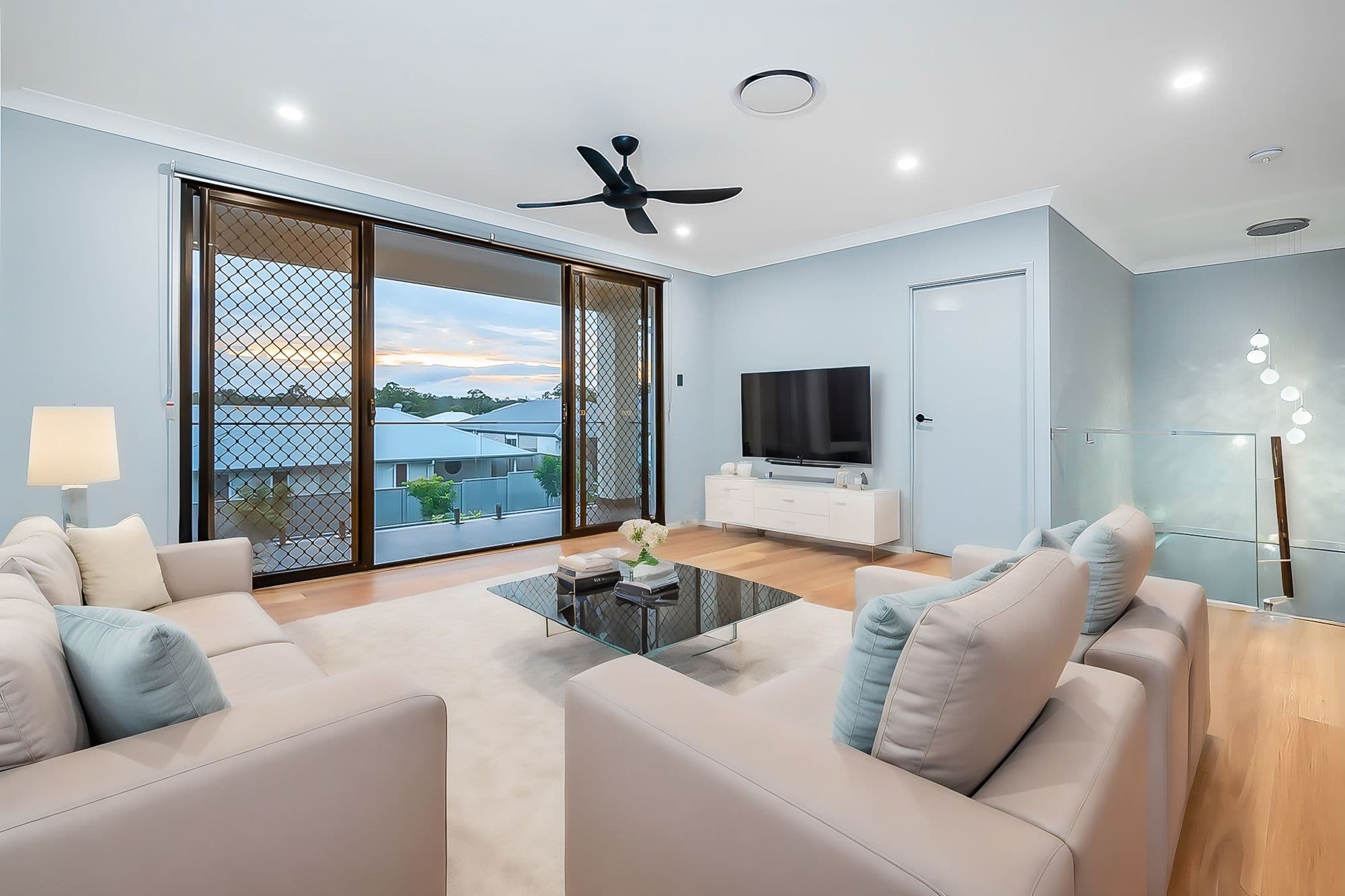 20 Garden Road, Greenbank QLD 4124, Greenbank - Thumbnail 7