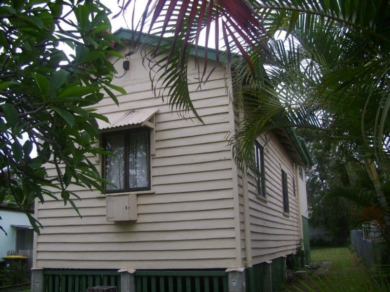 54 Windsor Place, DECEPTION BAY QLD 4508, Deception Bay - Image 1