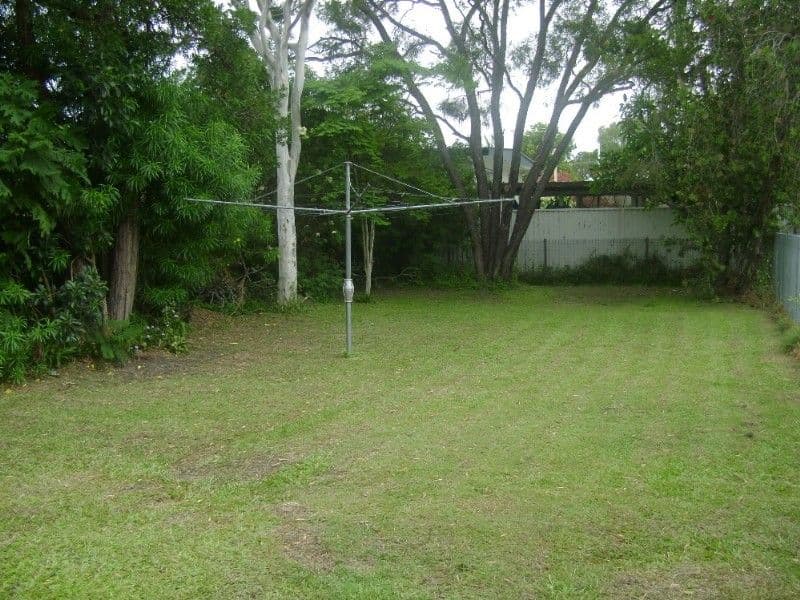 54 Windsor Place, DECEPTION BAY QLD 4508, Deception Bay - Thumbnail 3