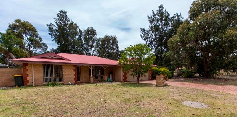 28 Golden Retreat, BULLSBROOK WA 6084, Bullsbrook - Image 1