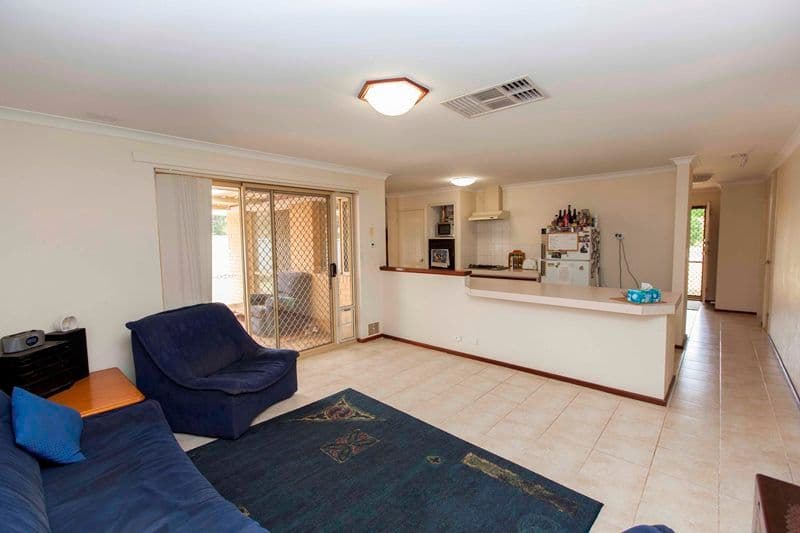 28 Golden Retreat, BULLSBROOK WA 6084, Bullsbrook - Thumbnail 3