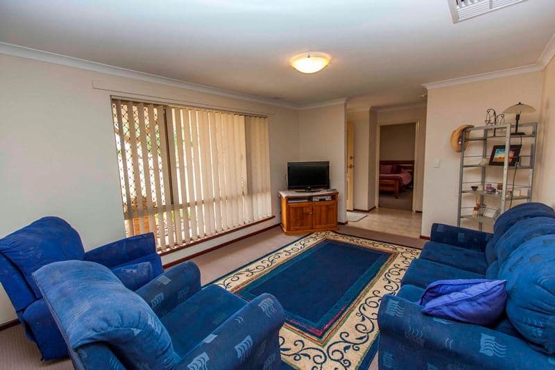 28 Golden Retreat, BULLSBROOK WA 6084, Bullsbrook - Thumbnail 4