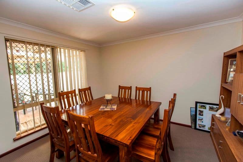 28 Golden Retreat, BULLSBROOK WA 6084, Bullsbrook - Thumbnail 5