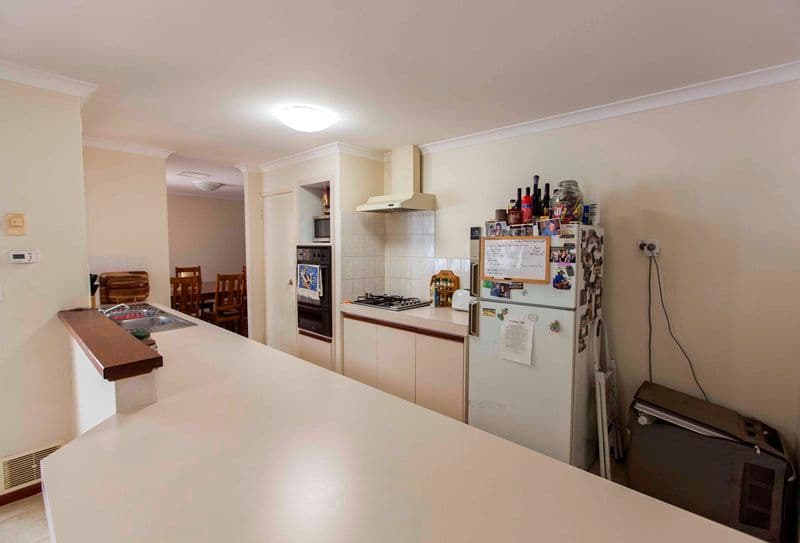 28 Golden Retreat, BULLSBROOK WA 6084, Bullsbrook - Thumbnail 6