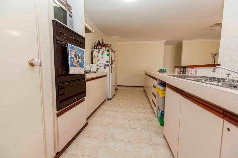 28 Golden Retreat, BULLSBROOK WA 6084, Bullsbrook - Thumbnail 7