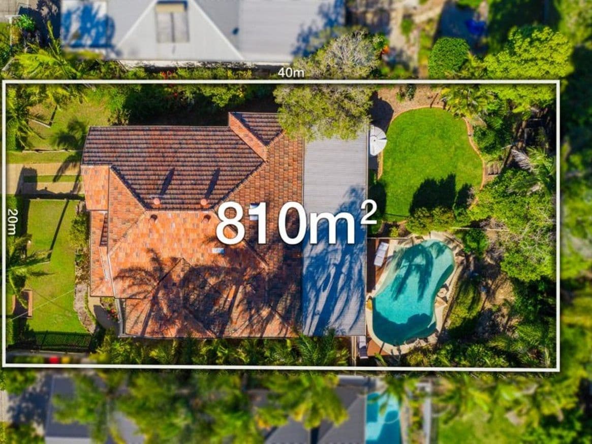 14 Dover Street, Hawthorne QLD 4171, Hawthorne - Image 1