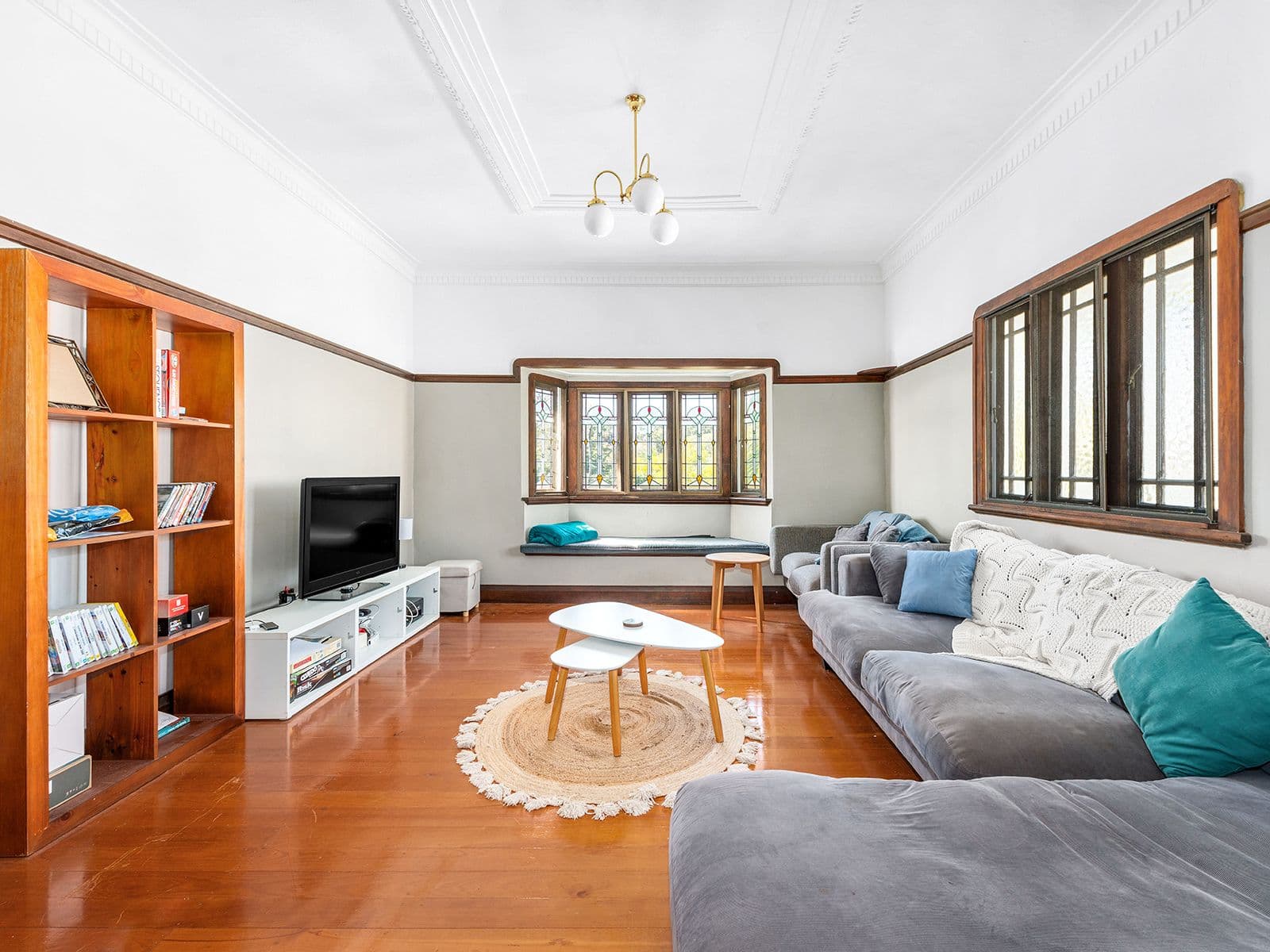14 Dover Street, Hawthorne QLD 4171, Hawthorne - Thumbnail 4