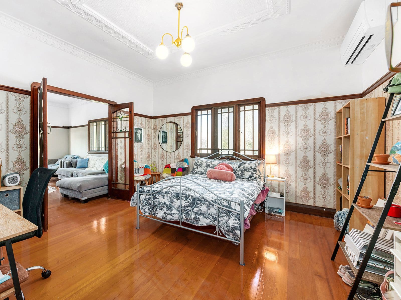 14 Dover Street, Hawthorne QLD 4171, Hawthorne - Thumbnail 5