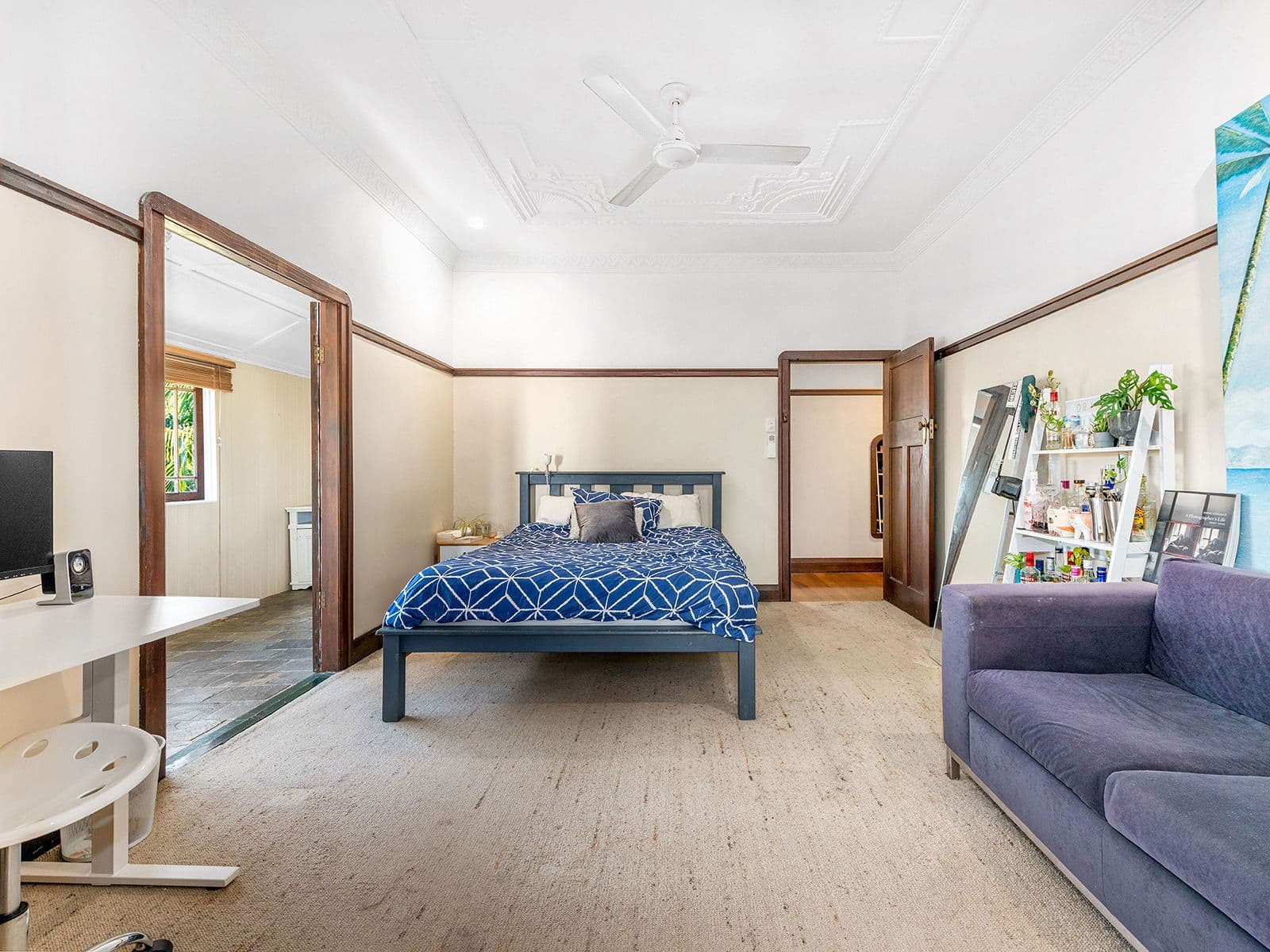 14 Dover Street, Hawthorne QLD 4171, Hawthorne - Thumbnail 6