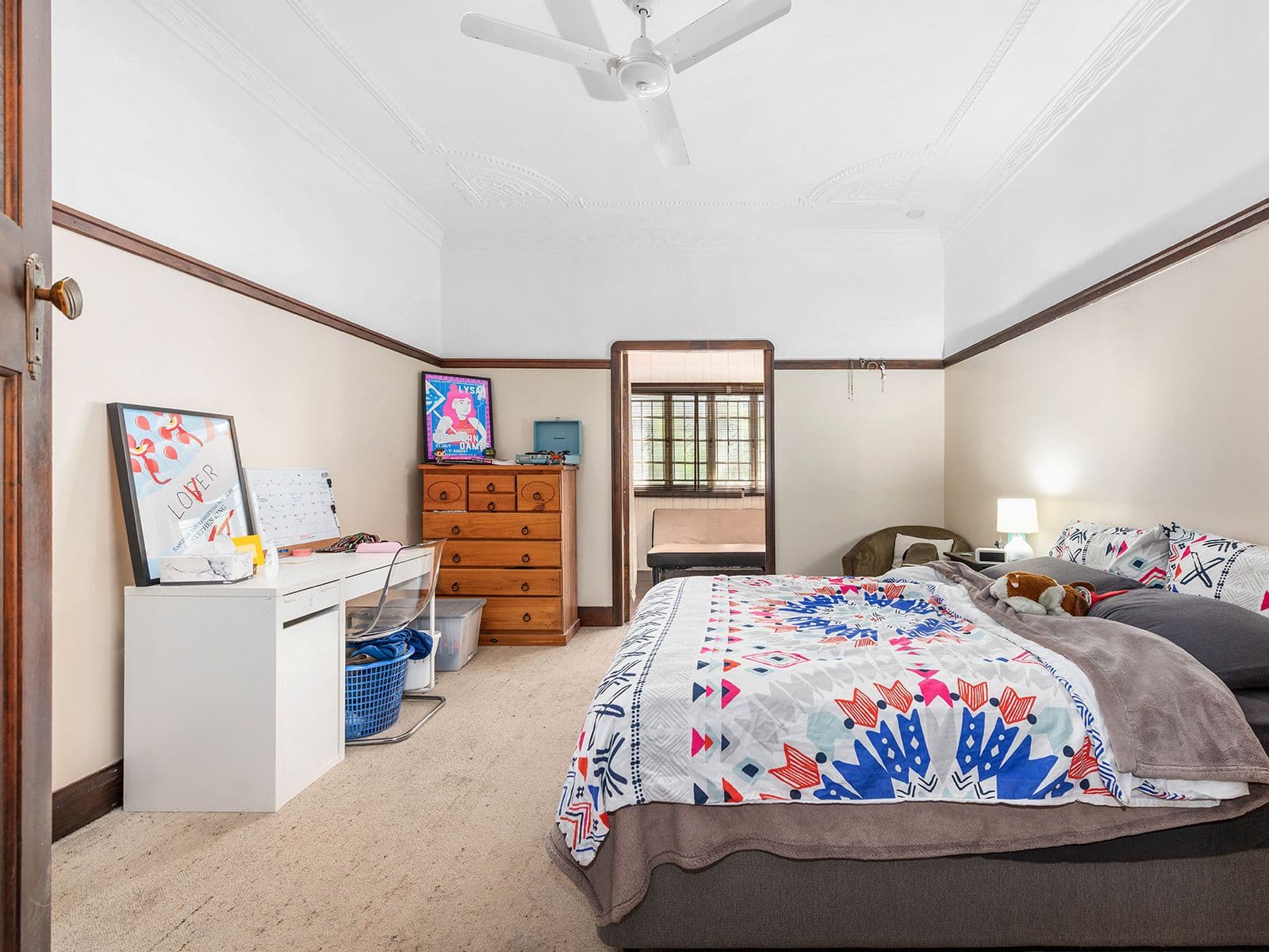14 Dover Street, Hawthorne QLD 4171, Hawthorne - Thumbnail 7