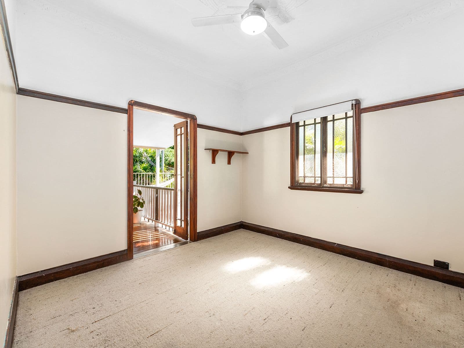 14 Dover Street, Hawthorne QLD 4171, Hawthorne - Thumbnail 8