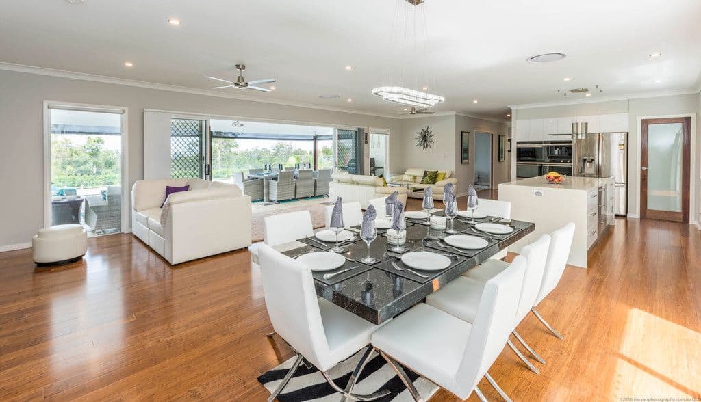 217 Crane Crescent, Nerang QLD 4211, Nerang - Image 1