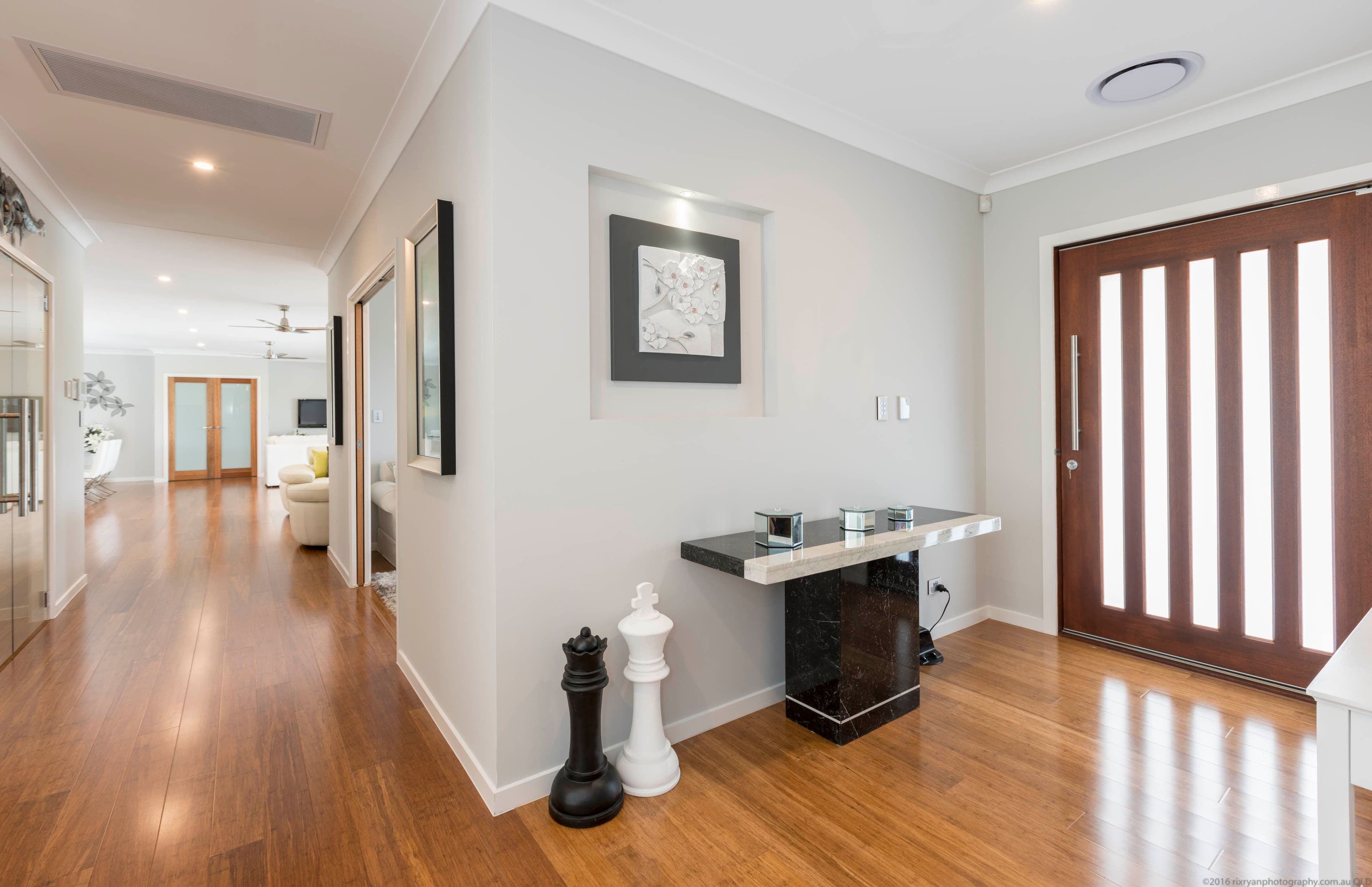 217 Crane Crescent, Nerang QLD 4211, Nerang - Thumbnail 2