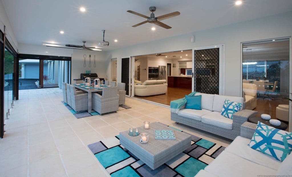 217 Crane Crescent, Nerang QLD 4211, Nerang - Thumbnail 4