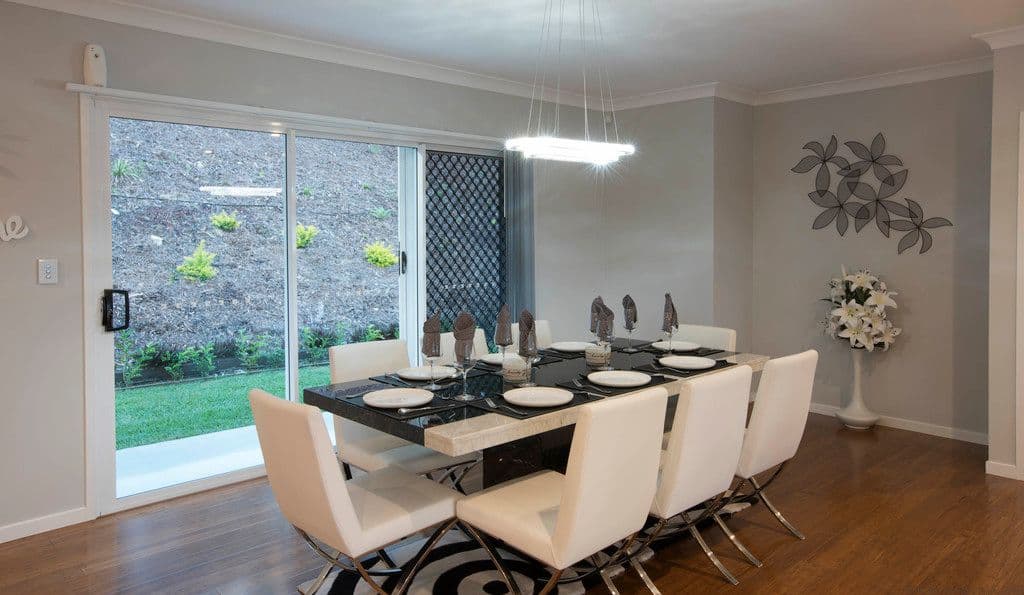 217 Crane Crescent, Nerang QLD 4211, Nerang - Thumbnail 5