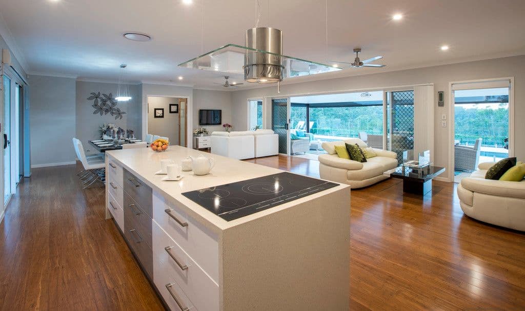 217 Crane Crescent, Nerang QLD 4211, Nerang - Thumbnail 6