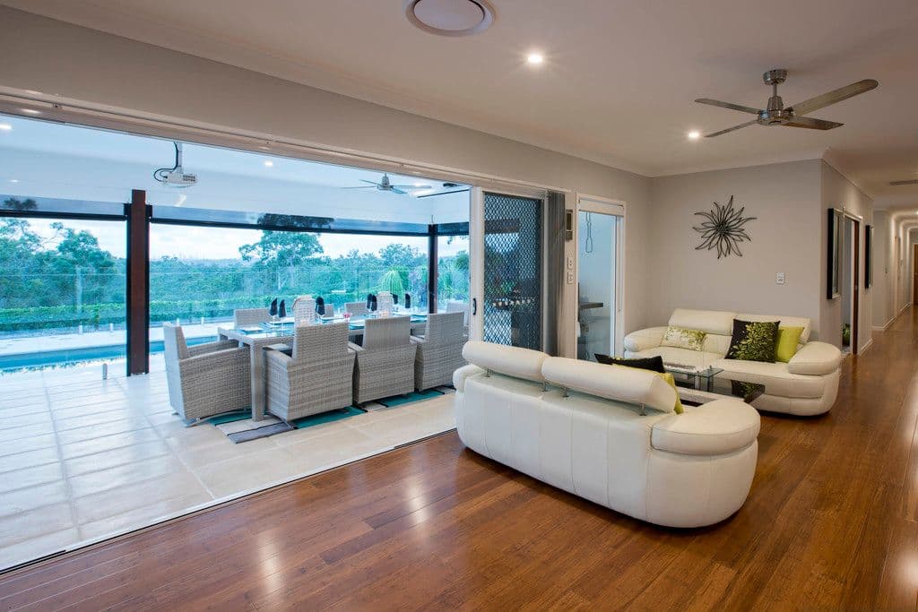 217 Crane Crescent, Nerang QLD 4211, Nerang - Thumbnail 7