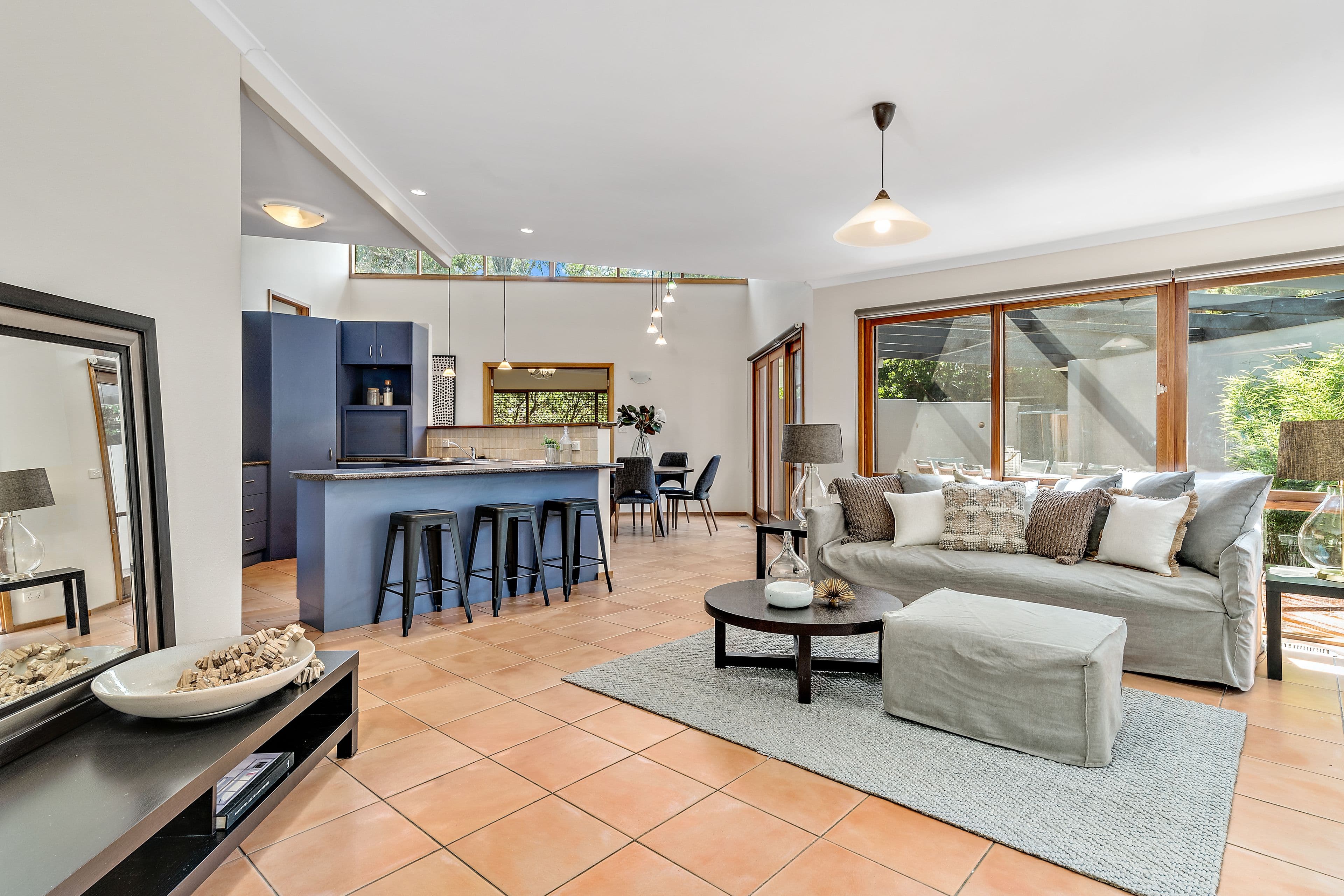 16 Darambal Street, Aranda ACT 2614, Aranda - Image 1