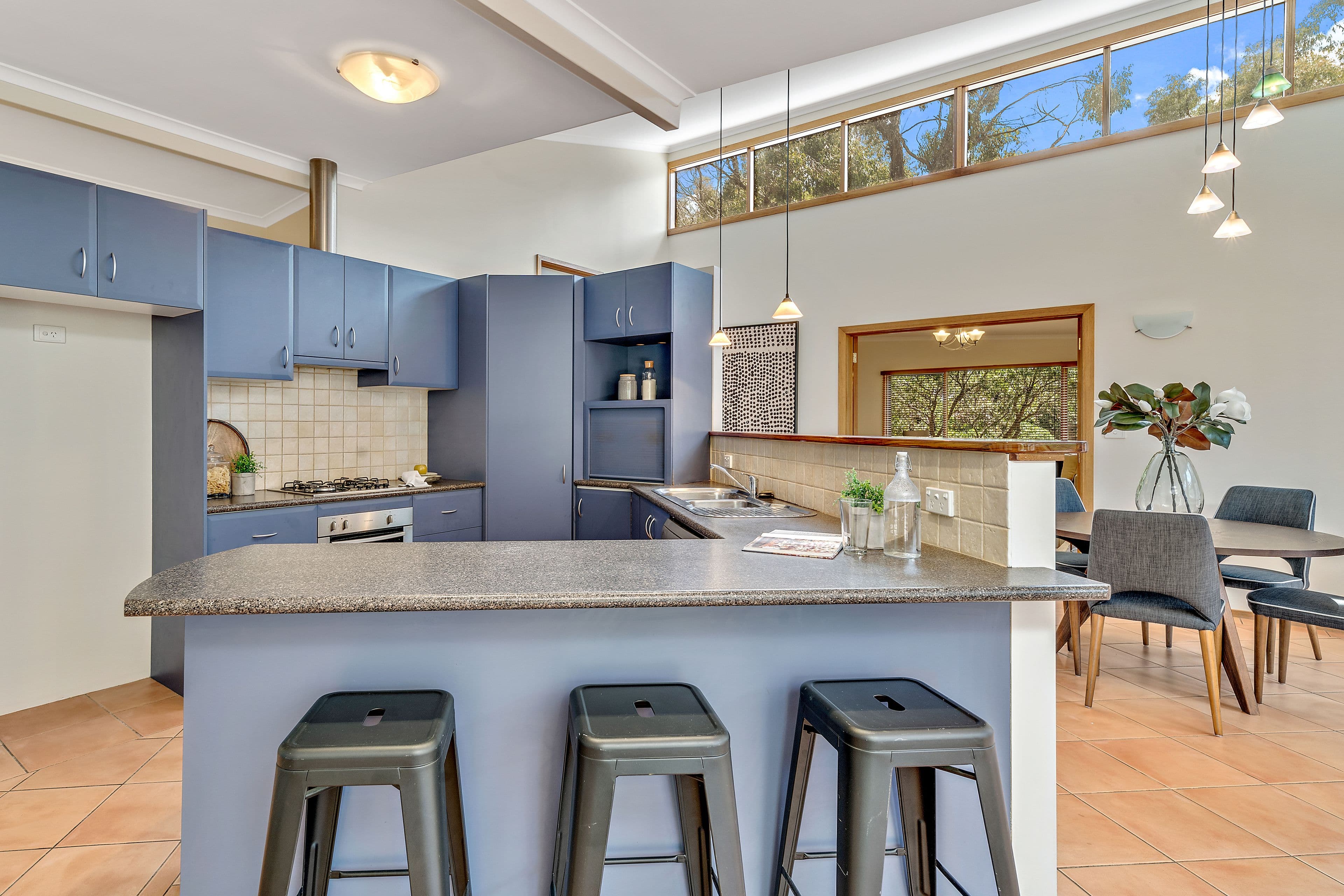 16 Darambal Street, Aranda ACT 2614, Aranda - Thumbnail 2