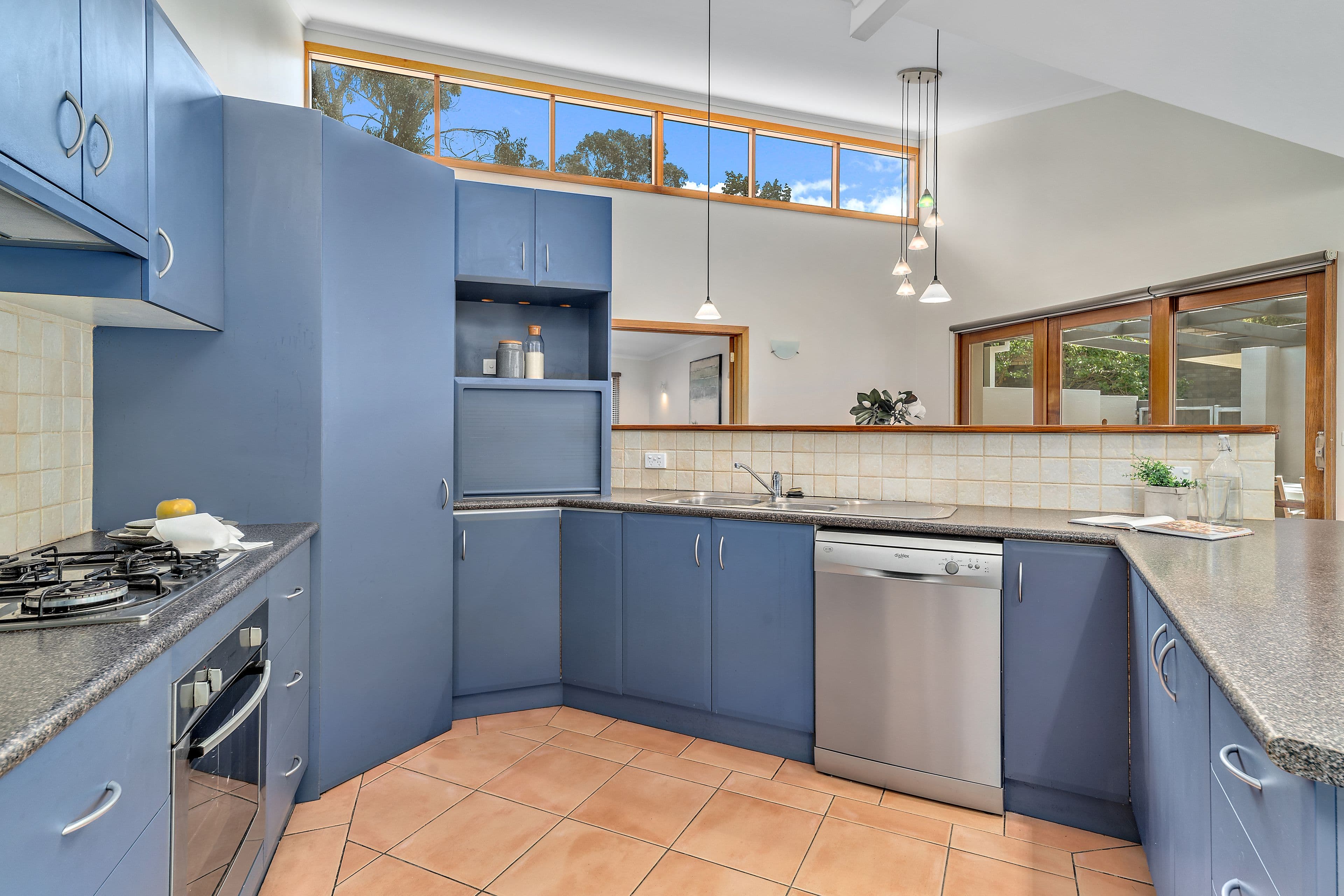 16 Darambal Street, Aranda ACT 2614, Aranda - Thumbnail 3