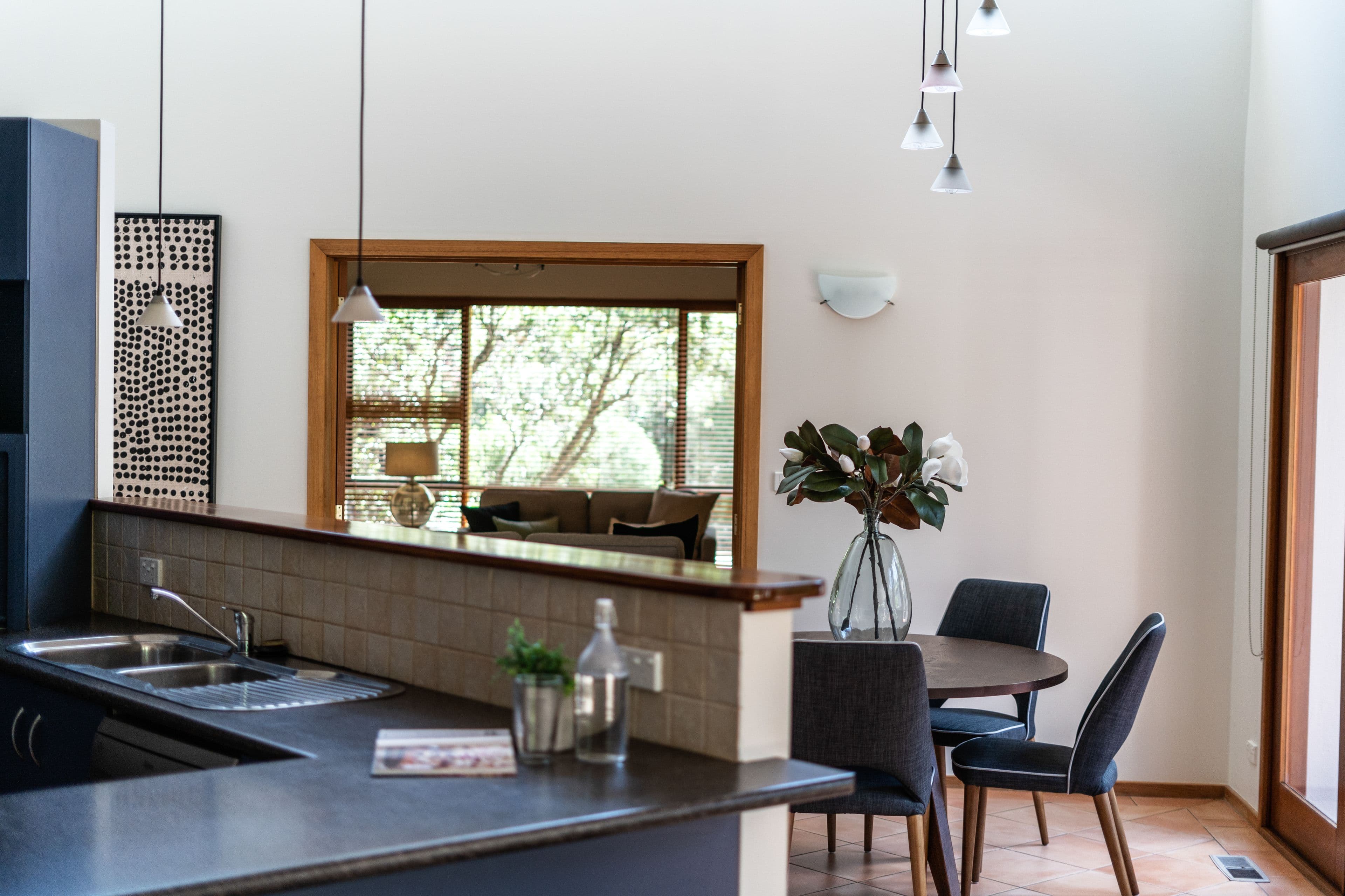 16 Darambal Street, Aranda ACT 2614, Aranda - Thumbnail 4