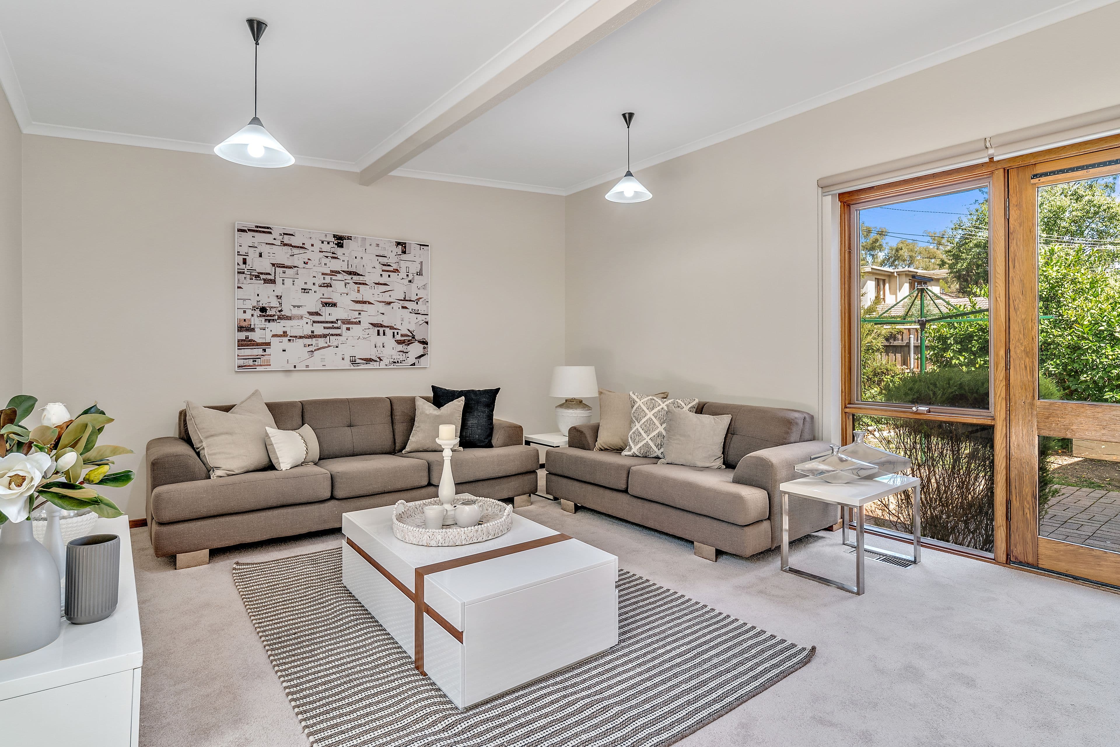 16 Darambal Street, Aranda ACT 2614, Aranda - Thumbnail 5