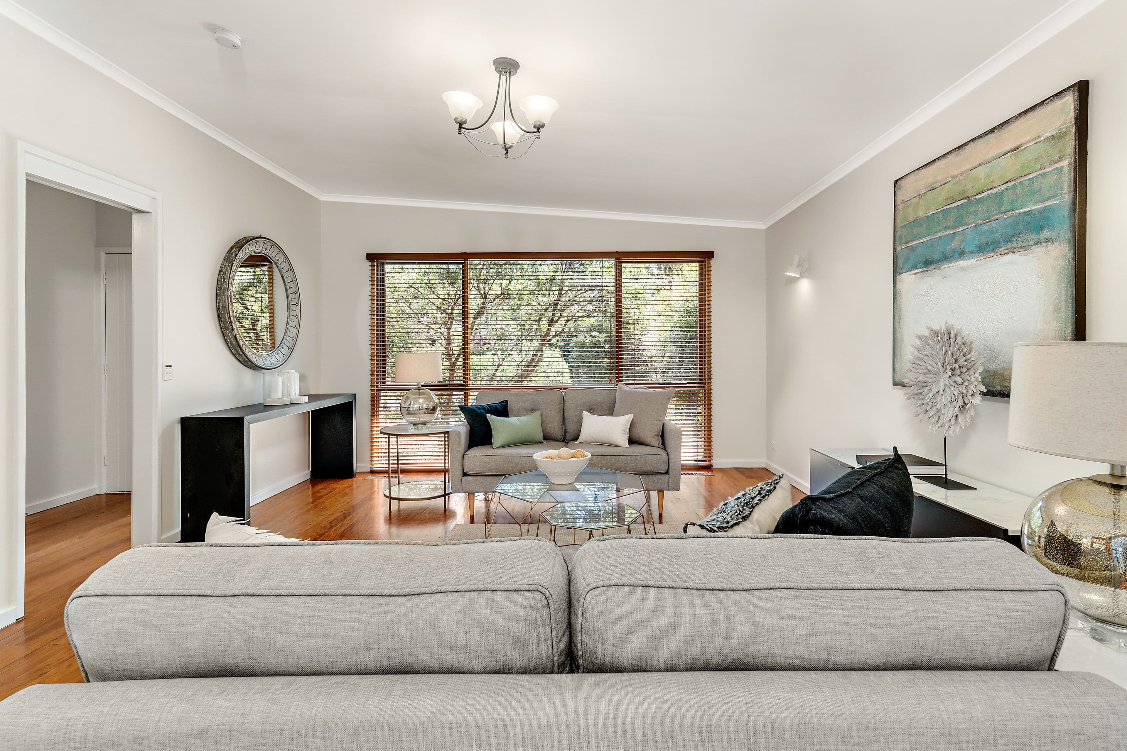 16 Darambal Street, Aranda ACT 2614, Aranda - Thumbnail 6