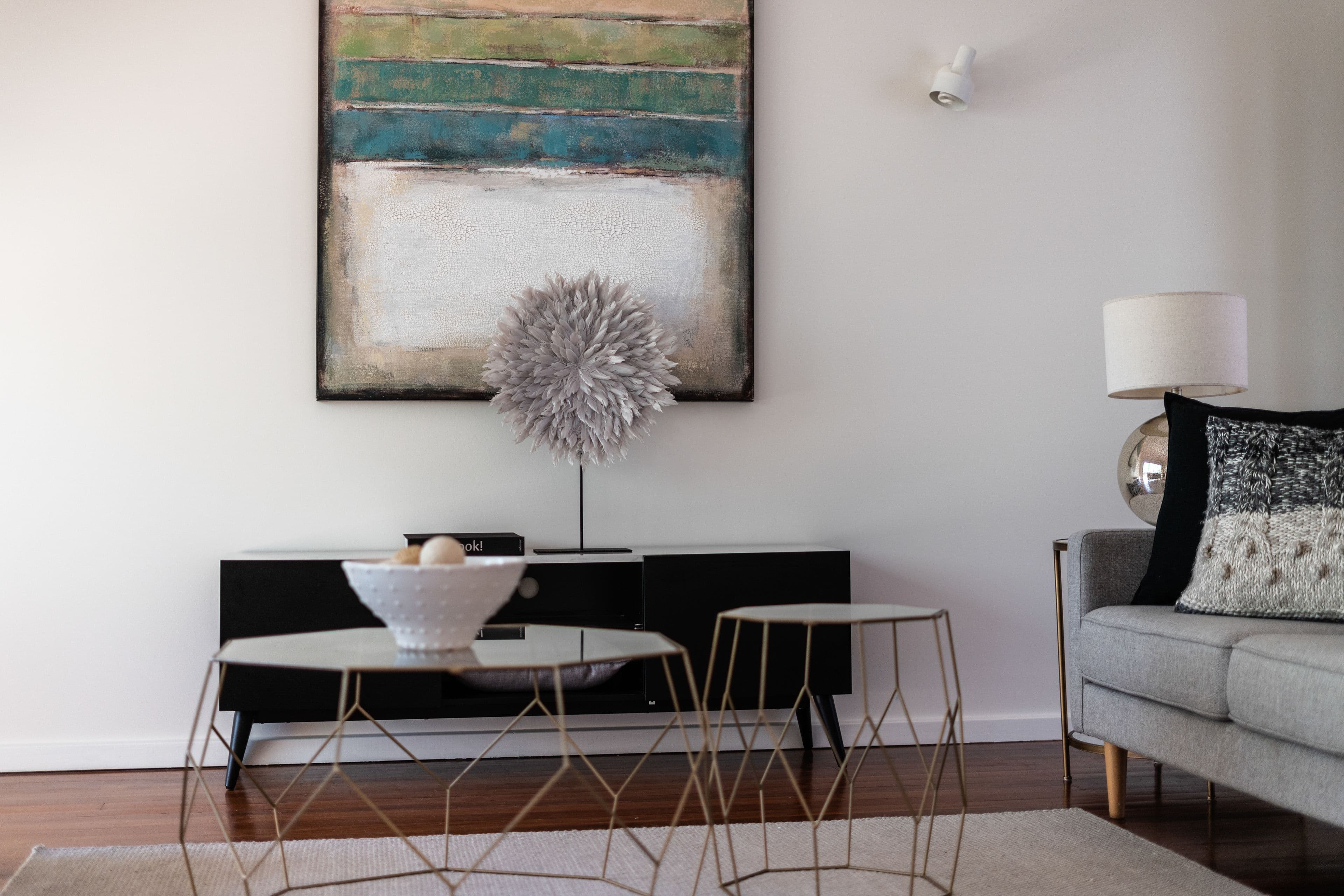 16 Darambal Street, Aranda ACT 2614, Aranda - Thumbnail 7