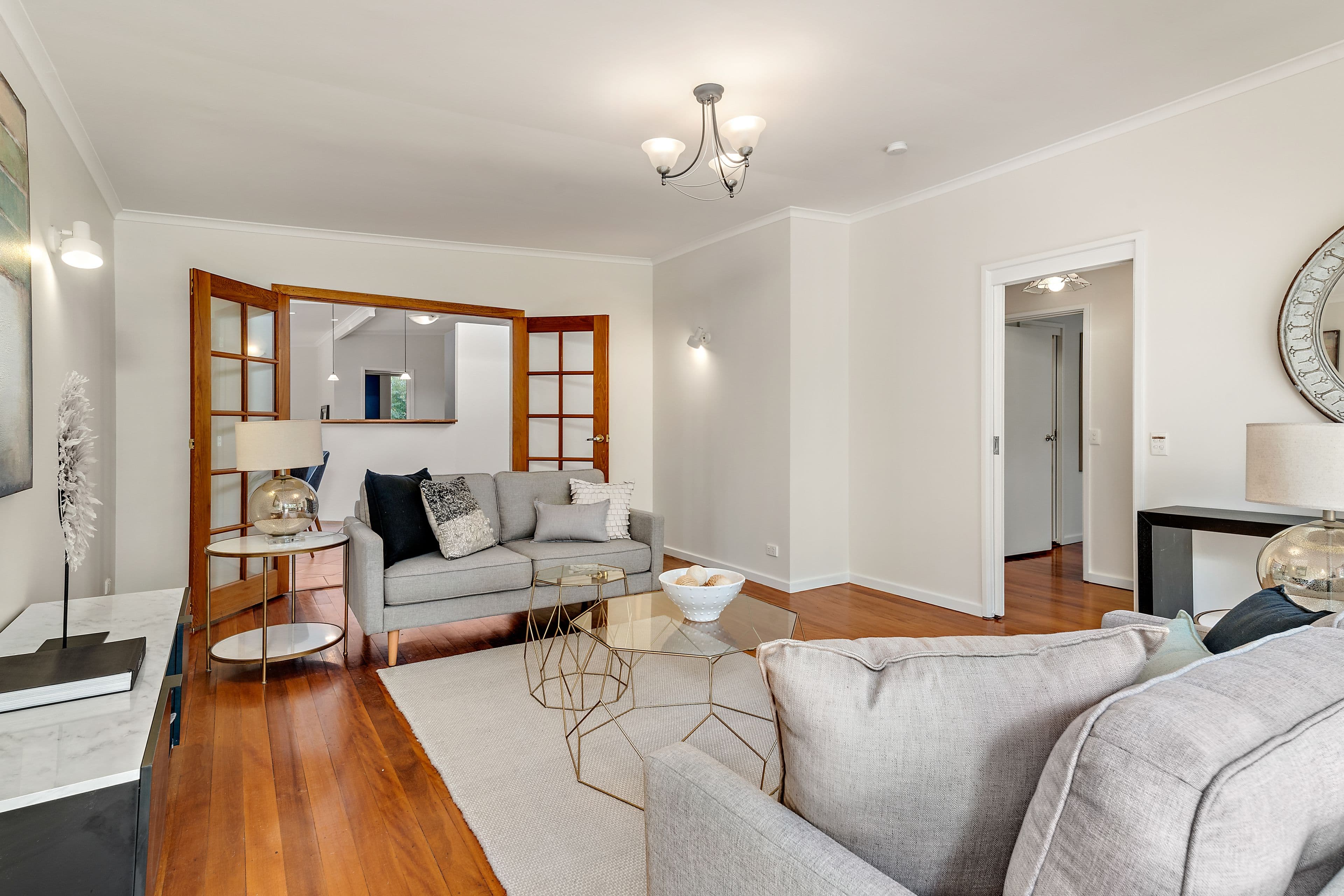 16 Darambal Street, Aranda ACT 2614, Aranda - Thumbnail 8