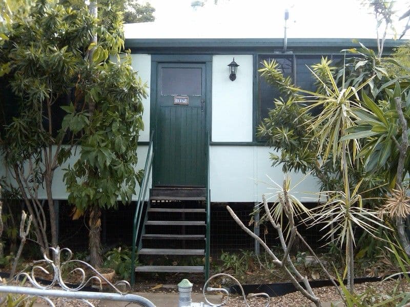 17 Bayswater Terrace, HYDE PARK QLD 4812, Hyde Park - Image 1