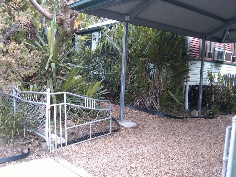 17 Bayswater Terrace, HYDE PARK QLD 4812, Hyde Park - Thumbnail 2