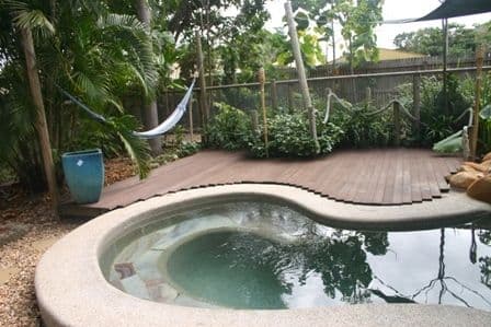17 Bayswater Terrace, HYDE PARK QLD 4812, Hyde Park - Thumbnail 4