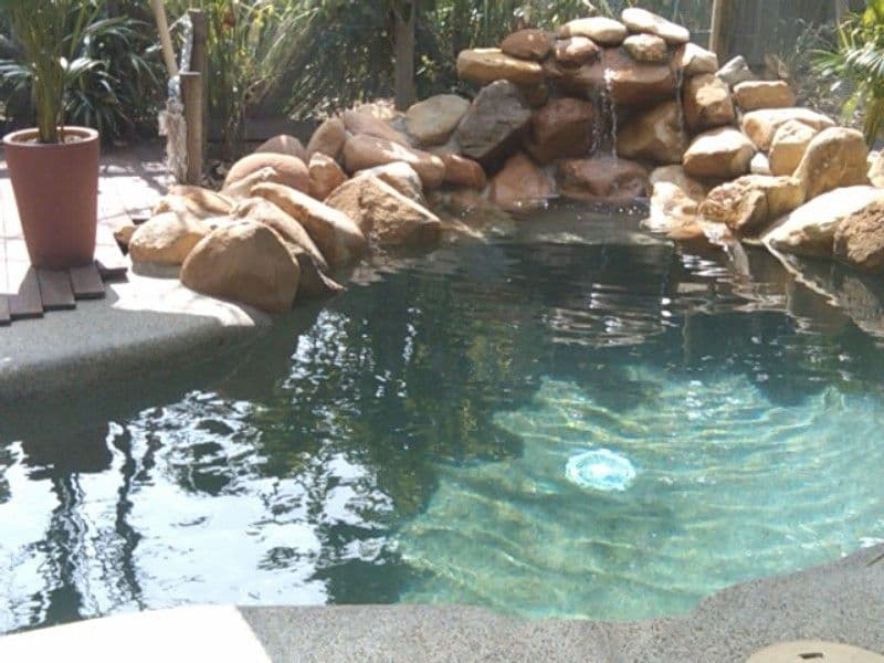 17 Bayswater Terrace, HYDE PARK QLD 4812, Hyde Park - Thumbnail 6