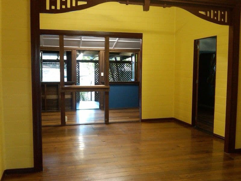 17 Bayswater Terrace, HYDE PARK QLD 4812, Hyde Park - Thumbnail 7