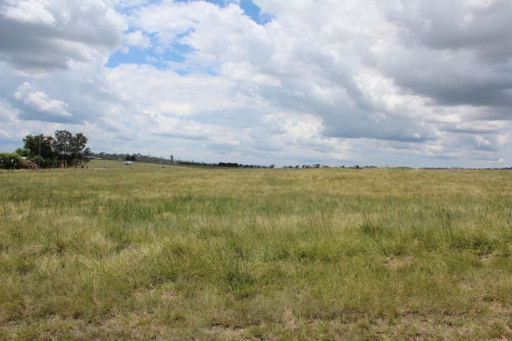 Lot 2 East Street, Tenterfield NSW 2372, Tenterfield - Thumbnail 2